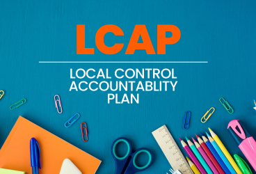  lcap